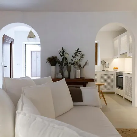Con Encanto, Relajante, Centrica Vakantiehuis *